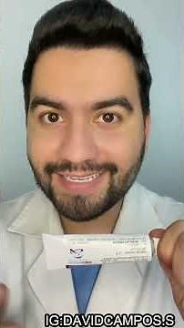 How to Treat Balanitis: Get Rid of That Itch Down There | With Dr. David Campos