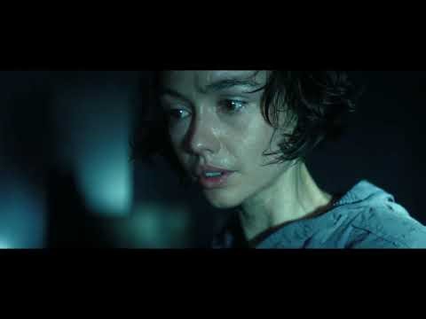 Wendy Kills the Xenomorph | Alien Earth Season 1