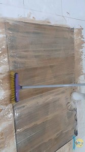 Carpet Washing - Amazing Scrubbing Sounds #asmrcleaningvideo #cleaningservice #satisfyingvideos #cleaning | Magnus Rug Cleaning