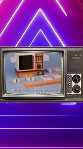 Vintage Easy Bake Oven Commercial 80s | Robo Toy Fest | Facebook