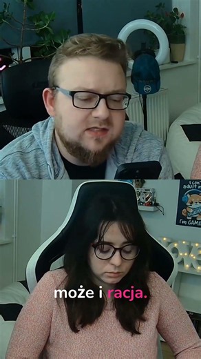 Eksploracja czy fabuła? Jak gram w otwartym świecie!