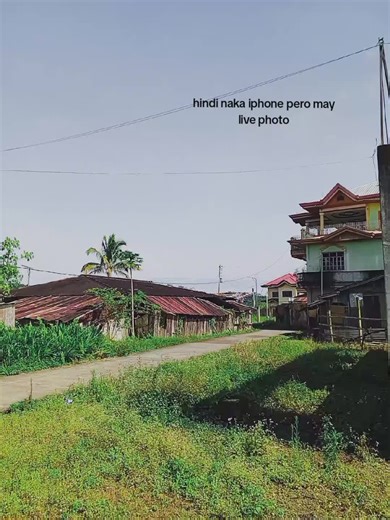 tutorial naba? #fyppppppppppppppppppppppp #livephoto