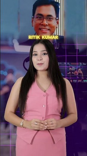 Why Join Our Acting Classes? Watch This! #actingclass