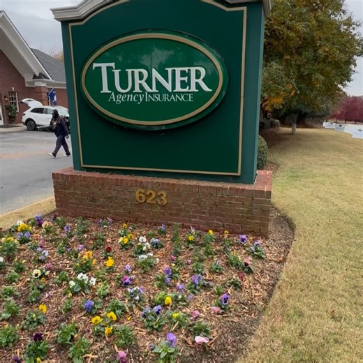 The Turner Agency Inc. on Reels