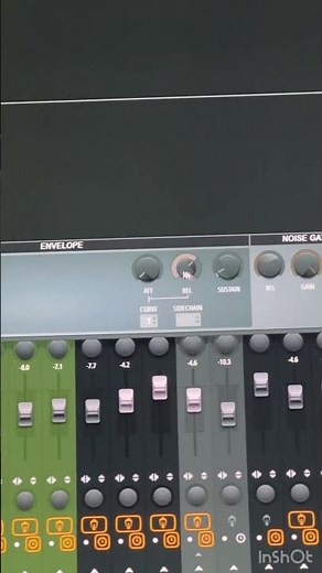 Best Vocal Compression settings in Fruity Limiter | FLStudiotips