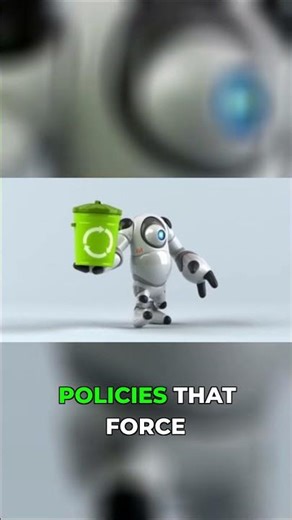 How Urban Mining Could Change Everything #CircularEconomy #Future