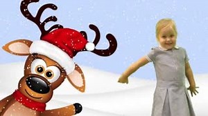 32 reactions · 4 comments |  Our EYFS video entry about book reading...