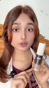 15K views · 190 reactions | White teeth instantly!!! Purple toothpaste -does it really work?? HONEST REVIEW #Skincare #Skin #purpletoothpaste #medha | Mehejabin Hossain Medha | Facebook