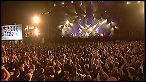 Duran Duran ("What Happens Tomorrow") #DD #DuranDuran #SimonLeBon #JohnTaylor #JT #MrJ #JohnnyAngel #JohnnyLove #BassGod #PlayTheFuckingBassJohn #NickRhodes #RogerTaylor #AndyTaylor #DomBrown #WarrenCuccurullo #AnnaRoss #RachaelOConnor #SimonWillescroft #AndyHamilton #WhatHappensTomorrow (📽video credit to the author) | Duran Duranies
