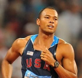 Brian Clay - Alchetron, The Free Social Encyclopedia