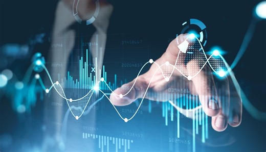 TTK Prestige shares gain over 3% as investors cheers strong growth, robust demand - CNBC TV18