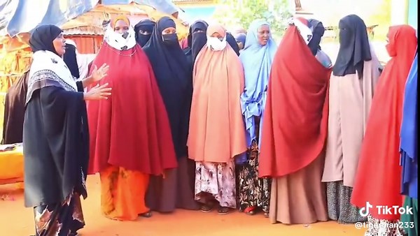 tiger productions (@tigerman233)’s videos with original sound - tiger productions