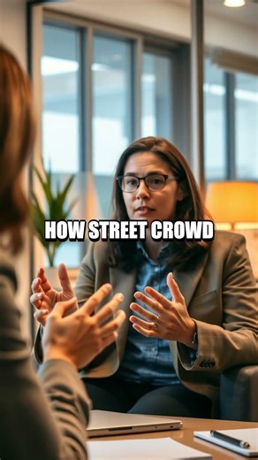 Unveiling Real World Psychology Through Fresh Case Studies