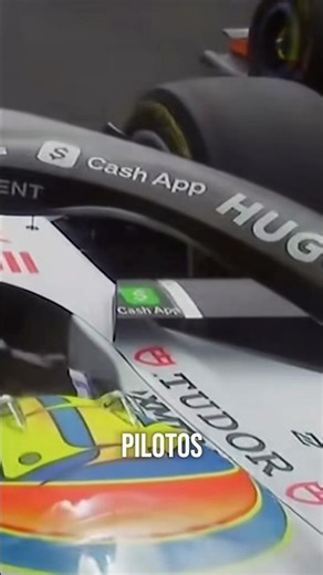 Arvid Lindblad's F1 debut and records 🏎️ #apxtv #f1 #formula1 #racing #formulaone