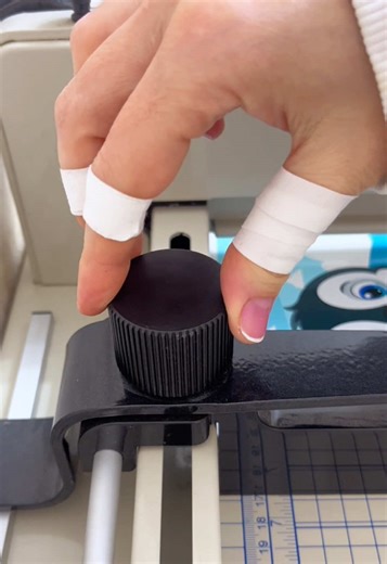 Creating Engaging Kids Books with Craft Techniques