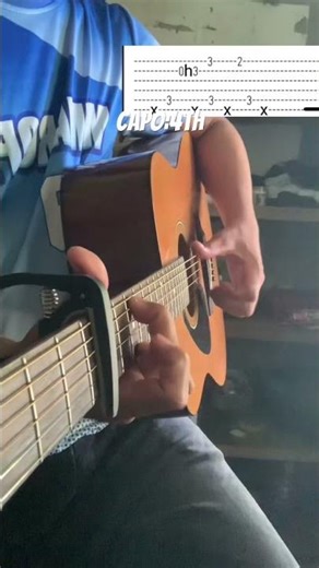 Multo intro tabs #multointro #multoguitartutorial #multointrotutorial #multoguitartutotrial