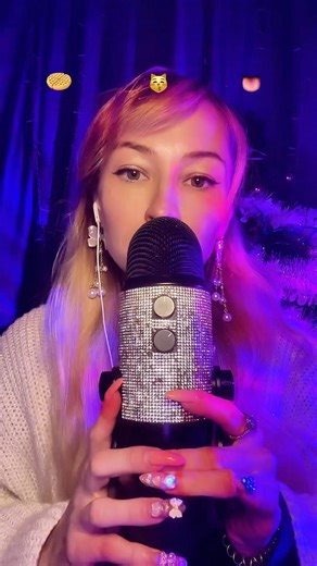 Soft Close ASMR Sounds (Very Relaxing)