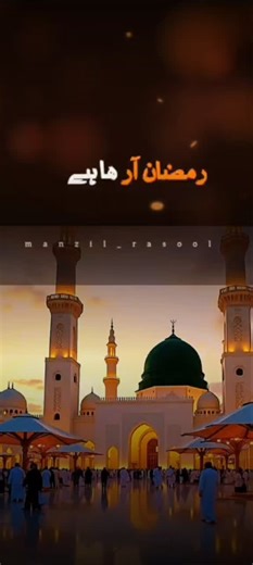 #pppppppppppppphgvvjjjfcvn. vcvklm bvcdfhjkbcc