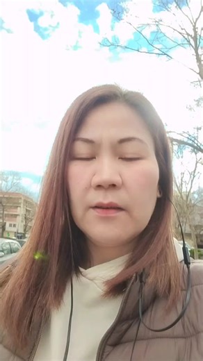 Videos de marnella (@bbchar015spn) con “original sound - 𝓜𝓱𝓪𝓻𝓴 - 𝓜𝓱𝓪𝓻𝓴_𝓛𝔂𝓻𝓲𝓬𝓼 ♪”