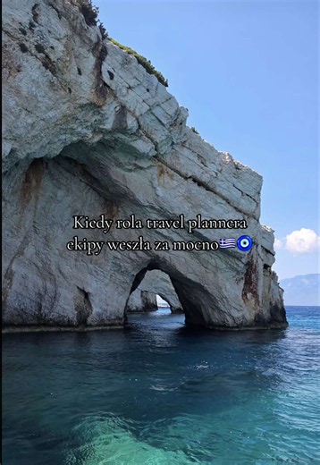 Zakynthos trip in 20 days: travel planner tips