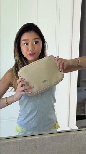 Sloooowww regrowth with the Braun Skin i-Expert IPL