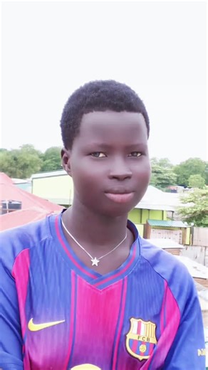 Muony what's up #Adharplusbmusic #southsudanesetiktokers🇸🇸🇸🇸🇸🇸