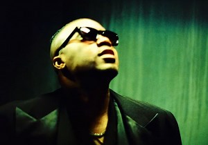 Nas Releases ‘Motion’ Music Video: Watch