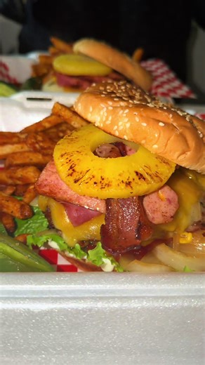 Delicious Hot Dogs and Lunchables Recipes