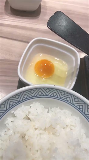 鉄板焼肉定食。吉野家。