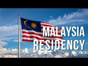 Malaysia My Second Home (MM2H): Benefits, Requirements & How to Apply (2026)