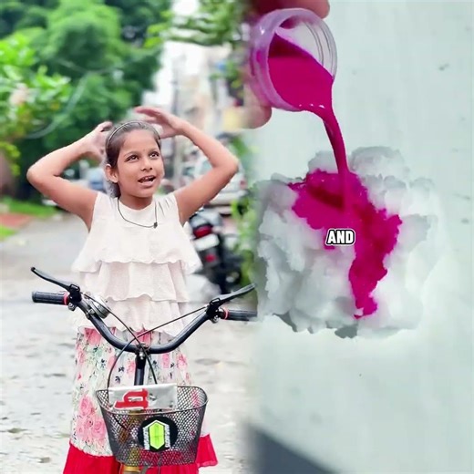 Bevkufo ki duniya🤪😨🤣|| Pura dekho😰|| PK shorts || #shorts #ytshorts #trending