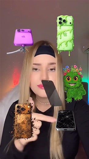 good job #reels #cardriving #ترند #اكسبلور #تيك_توك #لايك #shortvideo #funny #shorts #clipclaps