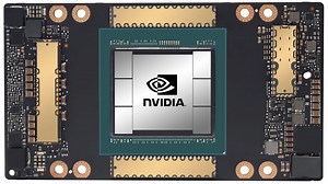 NVIDIA announces next-generation 'Ampere' architecture data center GPU 'NVIDIA A100'