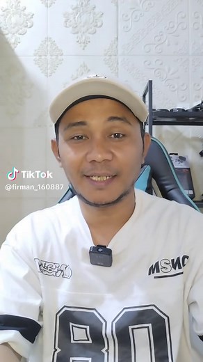 Tips Mengatasi Penyimpanan Gmail Penuh di Android
