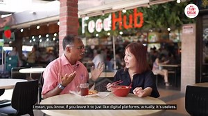 25K views · 344 reactions | What a delicious adventure exploring...