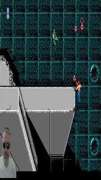 Hora do game #canalcompanhiadosjogos #terê #retro #nes #nintendo #gamplay #retrogaming #games