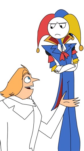 baked bean meme 🤭