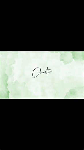 As we bid farewell to 2025, Alpha Kappa Alpha Sorority Incorporated ®️ Alpha Rho Omega Chapter reflects on an extraordinary year of Soaring to Greater Heights of Service and Sisterhood. Together, we empowered our communities, strengthened our bonds of sisterhood, and elevated our legacy of excellence through meaningful service and purposeful leadership. With hearts full of gratitude and determination, we look to 2026 with renewed commitment to the ideals that guide us. Let us continue to SOAR, u