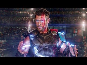 67K views · 2.7K reactions | Thor Vs Hulk - Fight Scene | Thor Ragnarok (2017) Movie CLIP 4K | Top Superhero Clips | Facebook