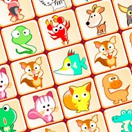 Dream Pet Link
