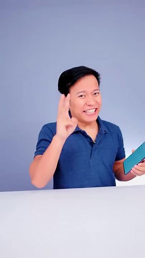 Computer technology (@computer_technology2)’s videos with original sound - Computer technology