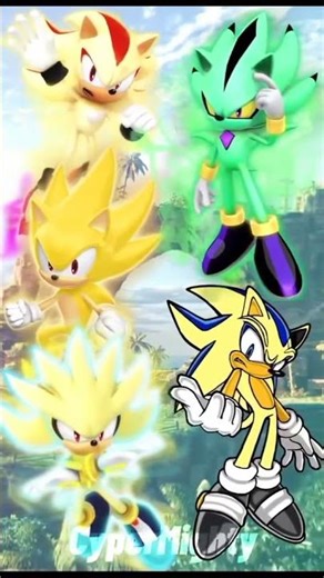 shadic e silver vs não e shelkadoom