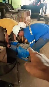 389K views · 2.7K reactions | Rumus putaran pada Elmo motor dan...