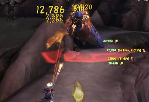 Senaste från Expressen nöje