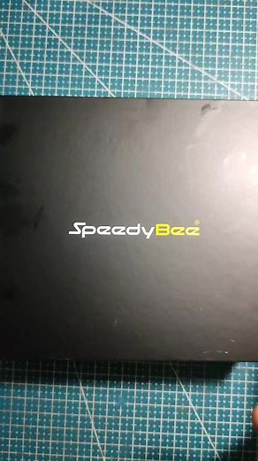 22 reactions · 35 shares | Test flight muna bago ipadala kay client from Samar酪 #fpvbuild #5inch #speedybee #master5 #fpv #djio4pro #fpvlife | Eyn Fpv | Facebook