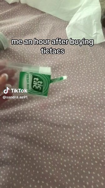 alessandraa on TikTok