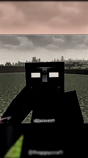 Minecraft Troll face Edit ☠️ #minecraft #trollface #trending #viral #shortfeed #shorts