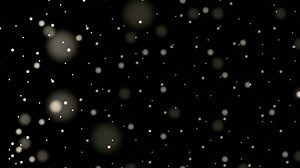 Snow Fall On Black Screen Background Stock Footage Video (100% Royalty-free) 32461180 | Shutterstock