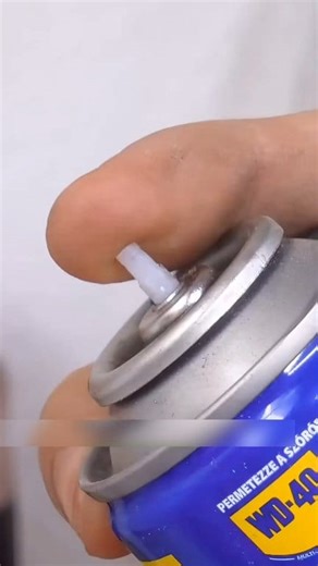 Cómo hacer boquillas con cuentas,solucionar un problema #reelsfb #fblifestyle #facebookpost | mente sana.