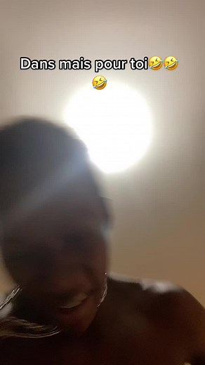 #pourtoi 🤣🤣🤣